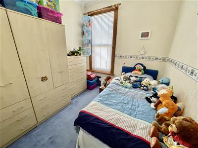 Picture 11